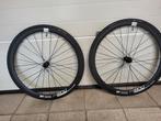 Racewielen DT Swiss 1800, Fietsen en Brommers, Fietsonderdelen, Ophalen of Verzenden, Zo goed als nieuw