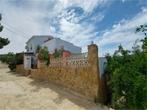 huis te koop in rustig dorp, Spanje, Landelijk, Alcaudete, 140 m²