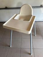 BABYSTOEL, Kinderen en Baby's, Ophalen