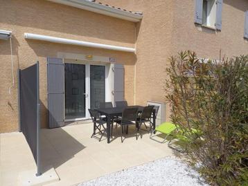 Maison dans le sud de la France  beschikbaar voor biedingen