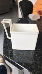 Melkkrathouder melkbushouder, Antiek en Kunst, Ophalen of Verzenden