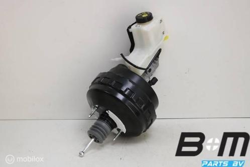 Brake booster VW Golf 7 RHD 5Q2614105BT, Auto-onderdelen, Overige Auto-onderdelen, Gebruikt