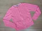Truitje jbc, maat 164, Meisje, Trui of Vest, JBC, Ophalen of Verzenden