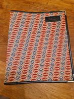 Vintage A4 ringmap Volkswagen Audi, Enlèvement ou Envoi