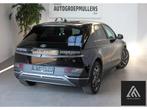 Hyundai IONIQ 5 Core 73 Kwh | Demowagen ! | Direct leverbaa, Autos, Hyundai, SUV ou Tout-terrain, Noir, Automatique, Achat