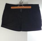 Short Sora by JBC, Kleding | Dames, Maat 38/40 (M), Kort, Zwart, Ophalen of Verzenden