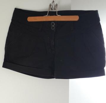 Sora court par JBC, Taille 38/40 (M), Enlèvement ou Envoi, Comme neuf, Sora by Jbc