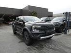 Ford Ranger Raptor 3.0 V6 292pk automaat 4x4 Stock Full, Auto's, Ford, Automaat, 2993 cc, https://public.car-pass.be/vhr/02efb565-94e6-4e5e-8dee-fd43e545d829