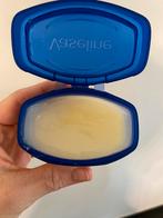 Vaseline, Ophalen, Zo goed als nieuw