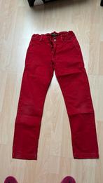 Broek American Outfitters 8 jaar, Comme neuf, Garçon, Enlèvement ou Envoi, Pantalon