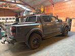 Ford ranger raptor, Auto's, Automaat, 4 deurs, Euro 6, Particulier