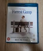 Forrest Gump blu ray, Gebruikt, Ophalen of Verzenden