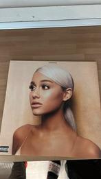 Ariana grande sweetener, Ophalen of Verzenden
