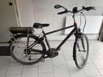 Trek tm400+ electrische herenfiets maat 50, Ophalen, Zo goed als nieuw