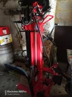 Fendeuse sur prise de force, Tuin en Terras, Kloofmachines, Ophalen, Nieuw, Aftakas