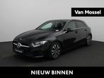 Mercedes-Benz A-Klasse A 180 d DCT Business Solution NAVI |, Auto's, Gebruikt, https://public.car-pass.be/vhr/1e1af249-77a9-4c7b-977b-59e808ff2035