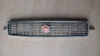 Fiat 500 850 Lombardi grille vooraan. Origineel., Ophalen of Verzenden, Nieuw, Fiat