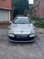 Renault Megane 2012 1.5dci 192000km. Wagen in goede staat!, Auto's, Renault, Te koop, Zilver of Grijs, 5 deurs, Stof