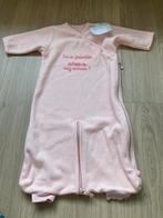 Winterslaapzak 3-6 maanden, Kinderen en Baby's, Dekens, Slaapzakjes en Inbakerproducten, Ophalen, Gebruikt