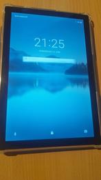 Tablet 11 inch, Computers en Software, Android Tablets, Ophalen, Nieuw, 11 inch
