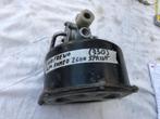 Rembekrachtiger voor Alfa Romeo 2600 Sprint, Ophalen, Gereviseerd, Alfa Romeo