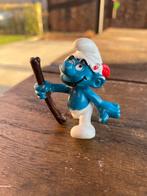 Figuurtje 1983, Verzamelen, Ophalen