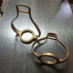 Etriers, 1er Empire, France, Enlèvement ou Envoi