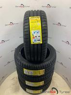 nieuw WINTER 225/45R17 225/45 R17 225/45/17 2254517 snow ZR, Auto-onderdelen, Banden en Velgen, Ophalen, -, -, Nieuw