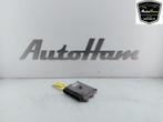 COMPUTER MOTOR Clio IV (5R) (|237104736R|237103353R|), Gebruikt, Renault