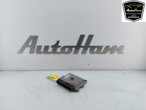 COMPUTER MOTOR Clio IV (5R) (|237104736R|237103353R|), Auto-onderdelen, Elektronica en Kabels, Renault, Gebruikt