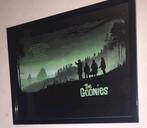 The goonies, Ophalen of Verzenden