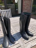 Rijglaarzen. 35 36, Dieren en Toebehoren, Ophalen