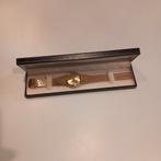 Antieke dameshorloge  automatic goldplated, Ophalen of Verzenden
