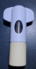 Ouvre bouteille Tefal, Antiek en Kunst, Ophalen