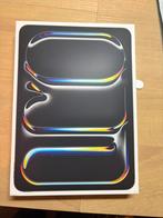 Ipad pro 11 pouces M5, Enlèvement, 11 pouces, Bleu