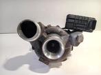 TURBO BMW X5 (E70) (01-2006/07-2013) (7799758), Gebruikt, BMW