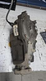 Differentieel vooras 3.64 BMW X5 / X6 E70 E71 31507552533 75, Gebruikt, -, -, Ophalen of Verzenden