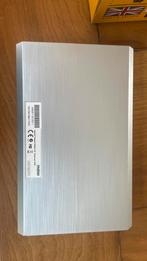 Disque dur USB3 - 2TB, Computers en Software, Harde schijven, 2TB, Gebruikt, HDD, Ophalen of Verzenden