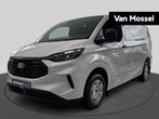 Ford Transit Custom 300S Trend - Camera - Trekhaak, Stof, 4 cilinders, 136 pk, 2800 kg