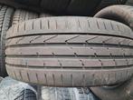 205/50/17 205/50r17 2055017 zomer, Auto-onderdelen, Ophalen