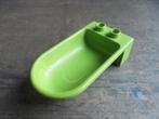 Lego Duplo Furniture Bathtub (zie foto's), Kinderen en Baby's, Speelgoed | Duplo en Lego, Ophalen of Verzenden, Gebruikt, Losse stenen
