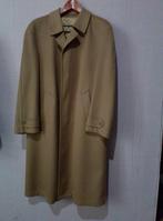 Steinbock Himalaya Luxus, Ophalen of Verzenden, Nieuw, Maat 48/50 (M), Steinbock