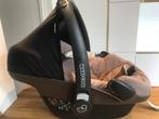 Maxi-cosi Pearl, Ceinture de sécurité ou Isofix, Maxi-Cosi, Enlèvement, Utilisé