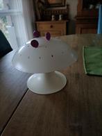 Party bord voor aperitief hapjes, Huis en Inrichting, Overige materialen, Gebruikt, Overige typen, Ophalen of Verzenden