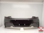 Bmw 1-serie F20 2011-2015 M Achterbumper 135i Origineel, Info@fabrikant.eu, Fabrikantstraat 1
1000 AA  Amsterdam, NL, Bumper, BMW