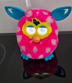 Furby Hasbro Rainbow 2012, Ophalen, Zo goed als nieuw