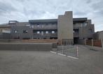 AANNEMER METSEL EN BETONWERKEN, Verbouw of Aanbouw