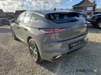 DS Automobiles DS 4 Bastille, Auto's, Automaat, 4 deurs, 1199 cc, Bedrijf