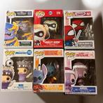 Funko pop, Collections, Enlèvement ou Envoi, Comme neuf