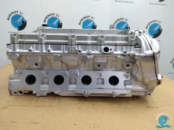 Audi 4.2 BAR revisie cilinderkop  079103373BN links  beschikbaar voor biedingen